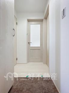 内装