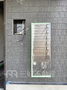 その他共用部