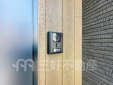 その他共用部
