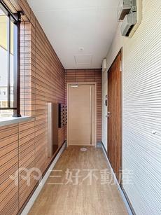 その他共用部