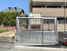 その他共用部