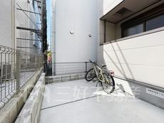 その他共用部