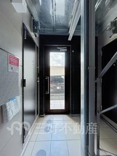 その他共用部