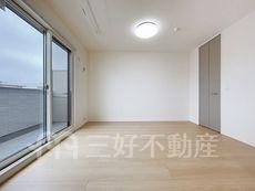 内装