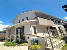 前原駅南２丁目Ｔ貸家