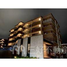 Ｐａｒｋ　ｈｉｌｌ伊都