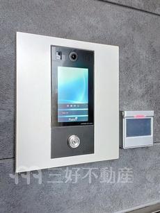 その他共用部