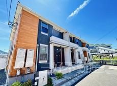 サリーチェ糸島　1