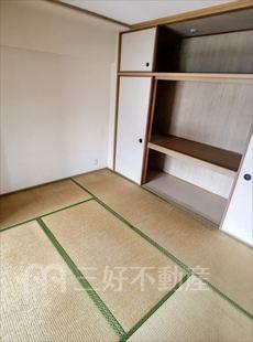 内装