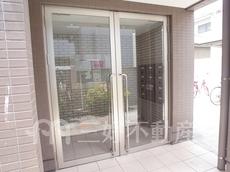 その他共用部