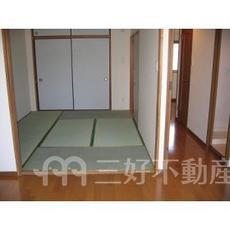 居間