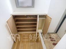内装