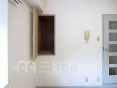 内装