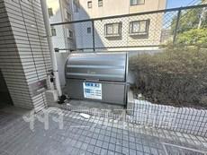 その他共用部
