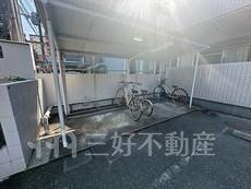 その他共用部