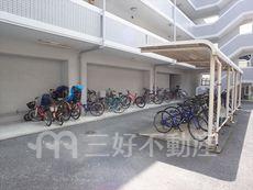 その他共用部