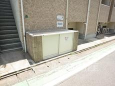 その他共用部