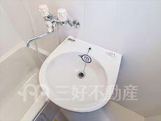 内装