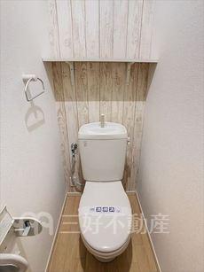 内装