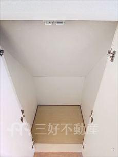 内装
