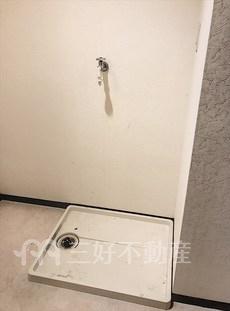 内装
