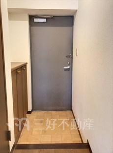 内装