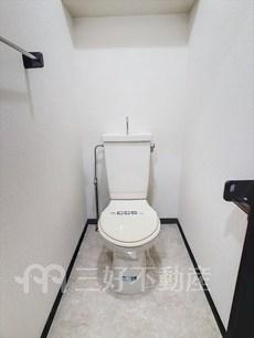 内装