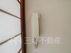 内装