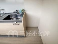 内装