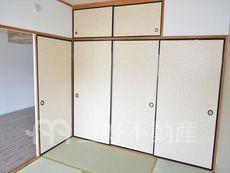 内装