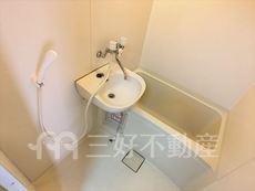 バス