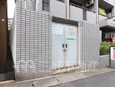 その他共用部