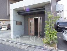 その他共用部