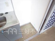 内装