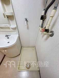 内装