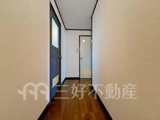 内装