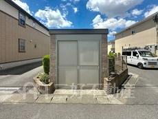 その他共用部