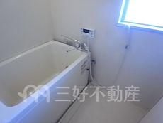 バス