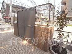 その他共用部
