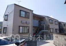 グランテージ那珂川