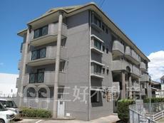 ヴェルドミールＨｉｒｏ