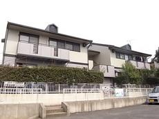 セジュールＫＡＺ　Ｃ棟