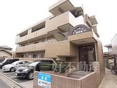 フローレンス博多南