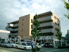 ビュークレスト那珂川