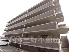 サザンコート片縄