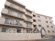 アイディール16