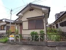 ヴィレッジ那珂川