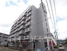 ＴＫマンション那珂川