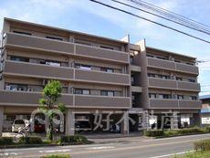 サンフラワー博多南2