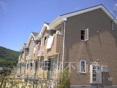 セイバリーヒルズＫ・Ｓ　Ｄ